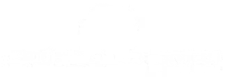 brodericktreeservices_logo